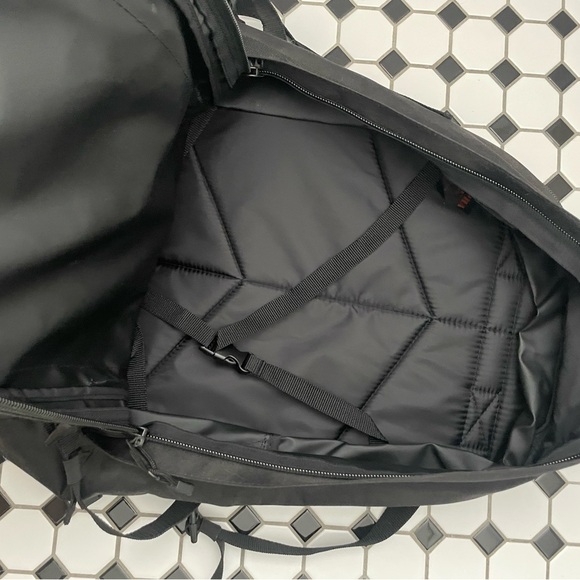 NWT Code Alpha Tactical Gear 3 Day Stretch Backpack - Picture 8 of 9